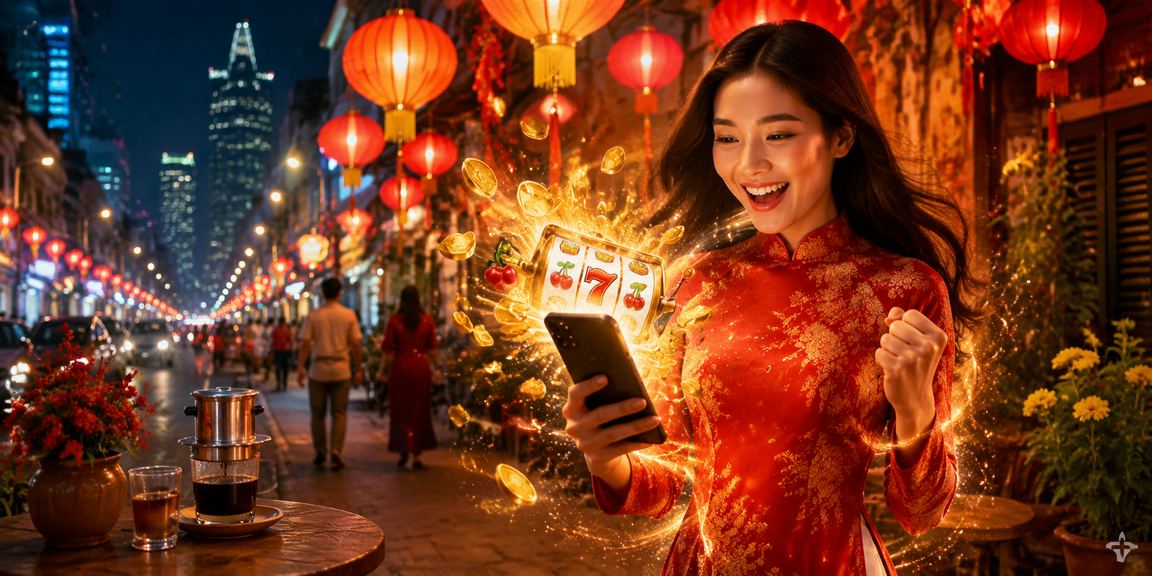 Người dùng Việt Nam xem tỷ lệ kèo trận đấu bóng đá trên điện thoại di động
