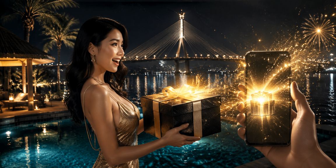 Người dùng Việt Nam cài đặt ứng dụng cá cược sn2 trên điện thoại Android