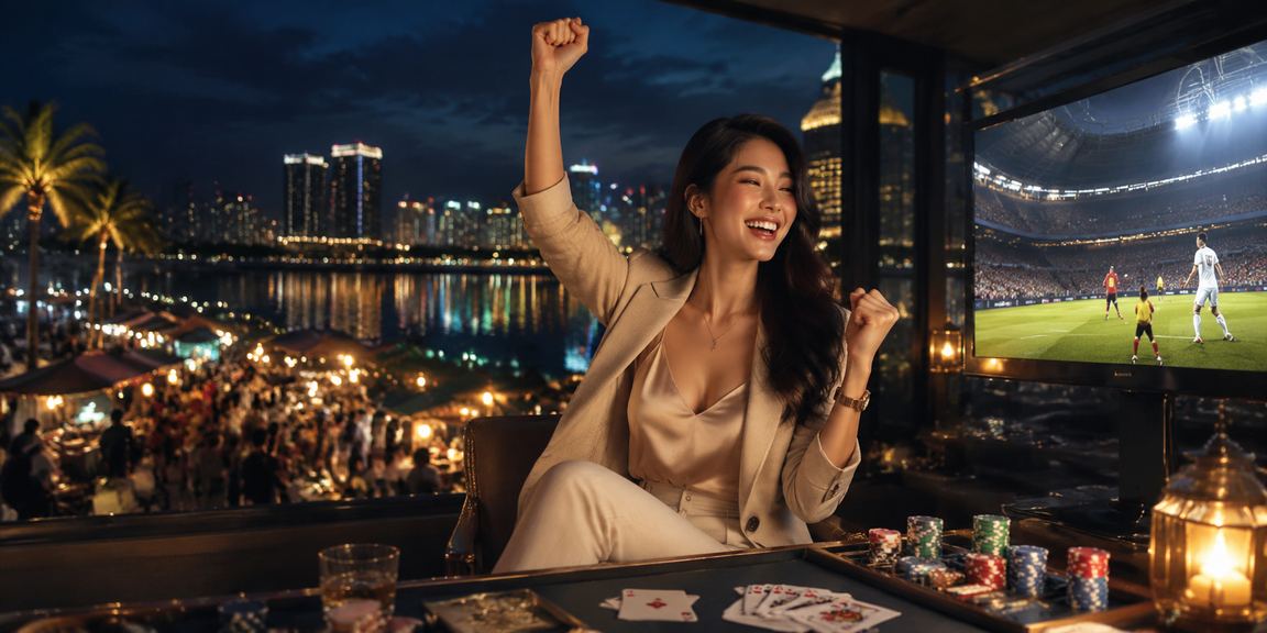 Người dùng Việt Nam trải nghiệm nền tảng cá cược trực tuyến sn2 với bảo mật dữ liệu cá nhân