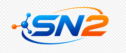 sn2